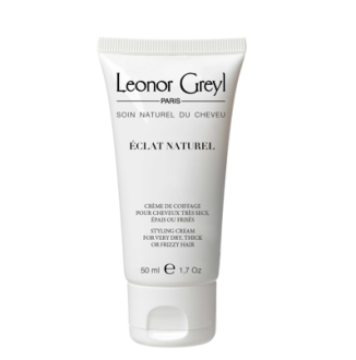Leonor Greyl Eclat Naturel Tube