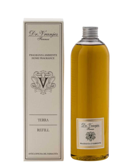 Dr Vranjes Terra Refill