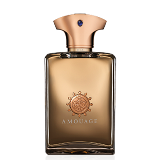 Amouage Dia Men Eau de Parfum (EdP)