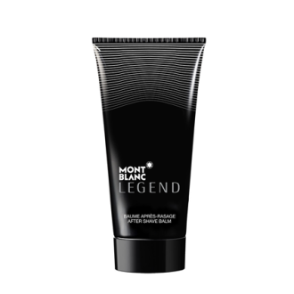 Montblanc Legend Aftershave Balm