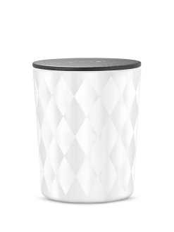 Linari Fiore Geurkaars