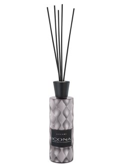 Linari Diffuser Icona