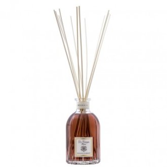Fragranza Melograno & Mentha Diffuser