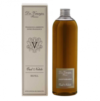 Fragranza Melograno & Menta Refill