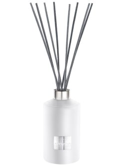 Linari Amarena Diffuser