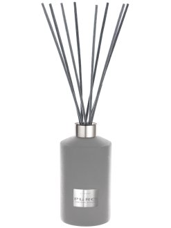 Linari Puro Diffuser