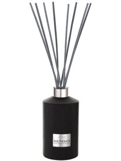 Linari Senso Diffuser