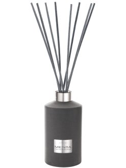Linari Menta Diffuser