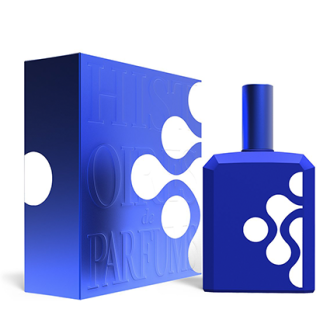 Histoires De Parfums This Is Not A Blue Bottle 1.4