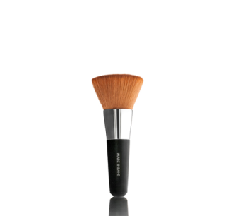 Marc Inbane Kabuki Face Brush