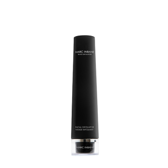 Marc Inbane Black Facial Exfoliator