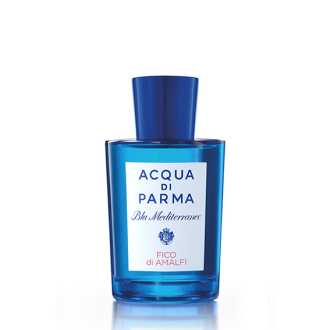 Acqua Di Parma Fico di Amalfi Eau de Toilette