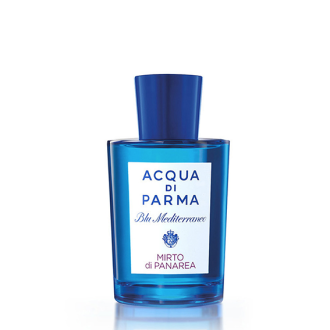 Acqua Di Parma Mirto di Panarea Eau de Toilette