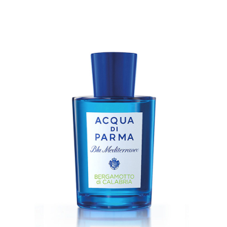 Acqua di Parma Bergamotto di Calabria Eau de Toilette( EdT)
