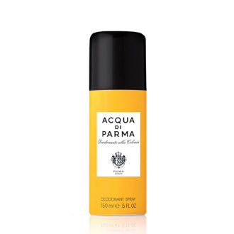 Acqua di Parma Colonia Deo Spray