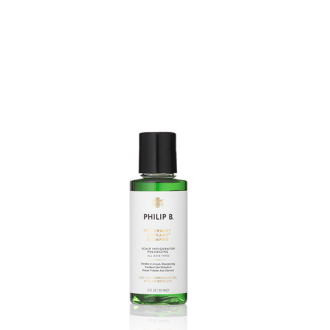 Philip B Shampoo Peppermint Avocado