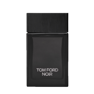 TOM FORD Noir Eau de Parfum