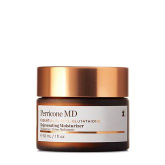 Perricone Essential FX Acyl-Glutathione Rejuvenating Moisturizer