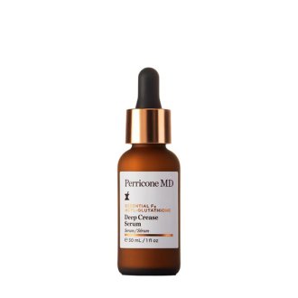 Perricone Essential FX Acyl-Gluthatione Deep Crease Serum