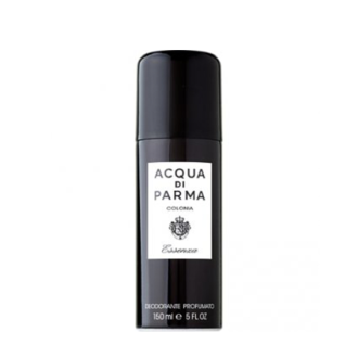 Acqua di Parma Colonia Essenza Deo Spray