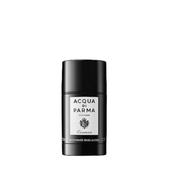 Acqua di Parma Colonia Essenza Deo Stick