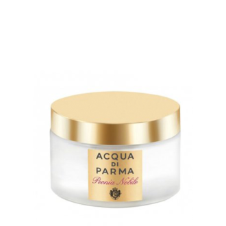 Acqua di Parma Peonia Nobile Bodycream