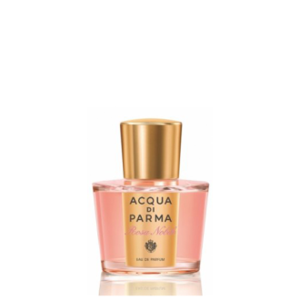 Acqua di Parma Rosa Nobile Eau de Parfum