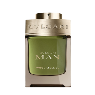 Bvlgari Man Wood Essence Eau de Parfum