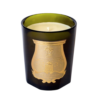 Cire Trudon Abd El Kader Candle