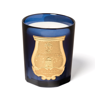 Cire Trudon Esterel (Mimosa) Candle