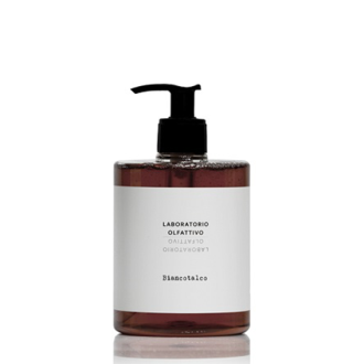 Laboratorio Olfattivo Biancotalco Hand Soap