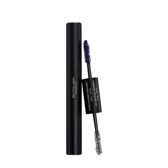 Revitalash Mascara Volume Double Ended