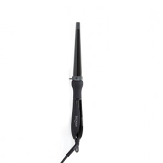 Balmain Ceramic Conical Curling Wand 25-13mm