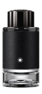 Montblanc Explorer Edp