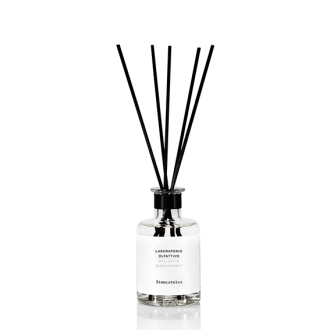 Laboratorio Olfattivo Biancotalco Room Diffuser