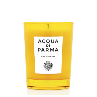 Acqua Di Parma Oh L'Amore Geurkaars