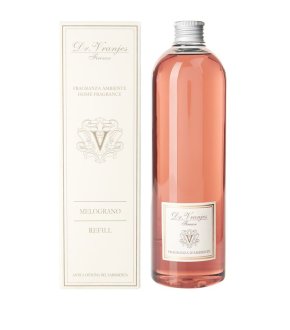Dr Vranjes Melograno Refill 