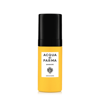 Acqua Di Parma Barbiere Beard Serum