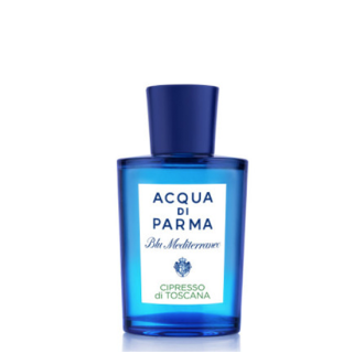 Acqua Di Parma Blu Mediterraneo Cipresso di Toscana edt