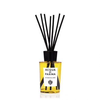 Acqua Di Parma Casa Sul Lago Room Diffuser