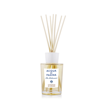 Acqua Di Parma Chinotto Di Liguria Room Diffuser