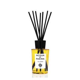 Acqua Di Parma Oh L'Amore Room Diffuser