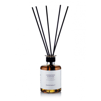 Laboratorio Olfattivo Distillato17 Diffuser