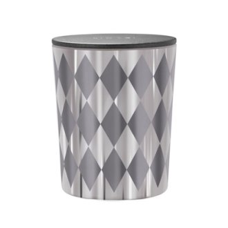 Linari Geurkaars Icona