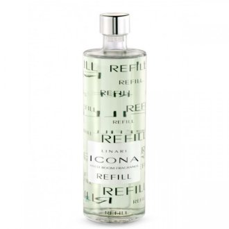 Linari Icona Refill