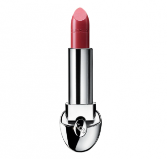 Guerlain Rouge