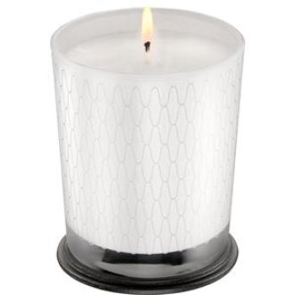 Linari Nobile Geurkaars