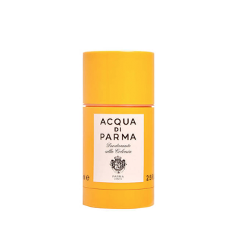 Acqua Di Parma Colonia Deo Stick
