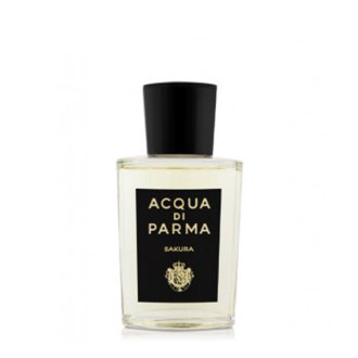 Acqua Di Parma Signature of the sun Sakura Eau de Parfum (EdP)