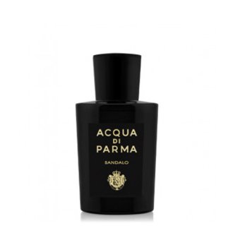 Acqua Di Parma Signature of the sun Sandalo Eau de Parfum (EdP)